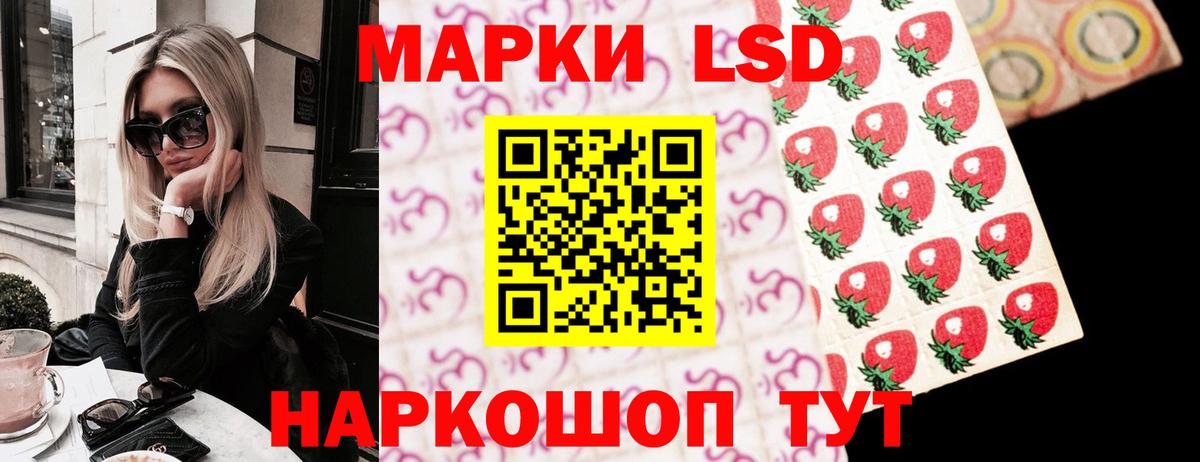 Лсд 25 экстази кислота  LSD-25 экстази кислота  Вход с VPN  Заводоуковск 